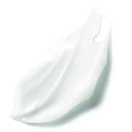 La Roche Posay Cicaplast Mains - El Kremi 50ml - 3