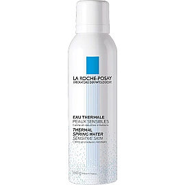 La Roche Posay Eau Thermal - Termal Su 150gr - La Roche Posay