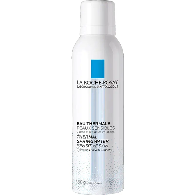 La Roche Posay Eau Thermal - Termal Su 150gr - 1
