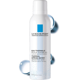 La Roche Posay Eau Thermal -Termal Su 150gr - 2