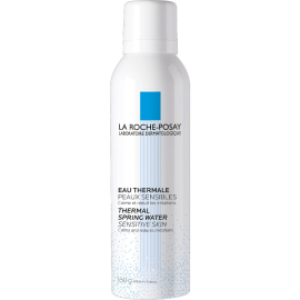 La Roche Posay Eau Thermal -Termal Su 150gr - La Roche Posay