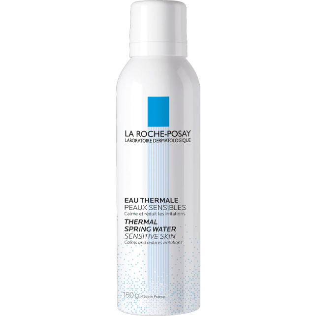 La Roche Posay Eau Thermal -Termal Su 150gr - 1