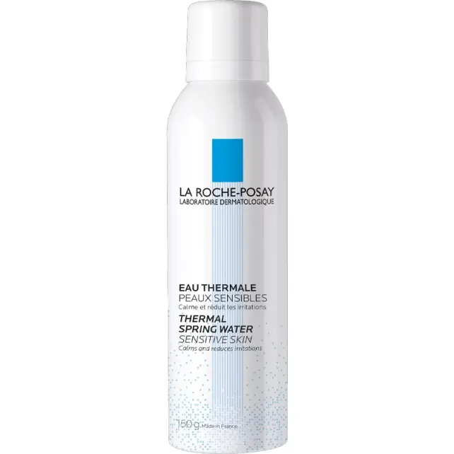 La Roche Posay Eau Thermal -Termal Su 150gr - 1