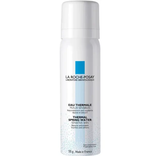 La Roche Posay Eau Thermal -Termal Su 50gr - 1