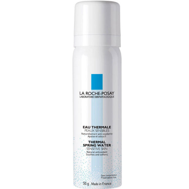 La Roche Posay Eau Thermal -Termal Su 50gr La Roche Posay Eau Thermal -Termal Su 50gr