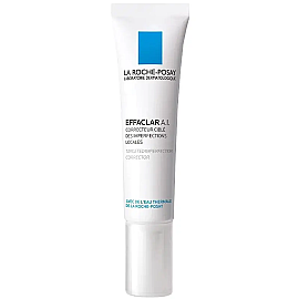 La Roche Posay Effaclar A.I. Bakım Kremi 15ml - La Roche Posay