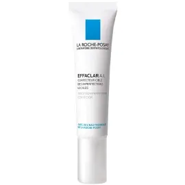 La Roche Posay Effaclar A.I. Bakım Kremi 15ml - 1