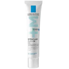 La Roche Posay Effaclar Duo(+) 15ml - Kampanya