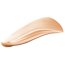 La Roche Posay Effaclar Duo+ M Unifiant - Renkli Bakım Kremi Light 40ml - 2