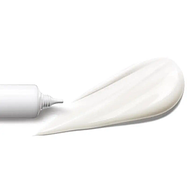 La Roche Posay Effaclar Duo+ M Yağlı Ciltler İçin Bakım Kremi 40ml - 5