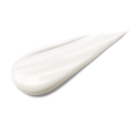 La Roche Posay Effaclar Duo+ M Yağlı Ciltler İçin Bakım Kremi 40ml - 4