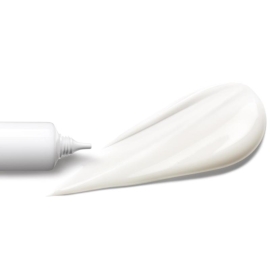 La Roche Posay Effaclar Duo+ M Yağlı Ciltler İçin Bakım Kremi 40ml - 5