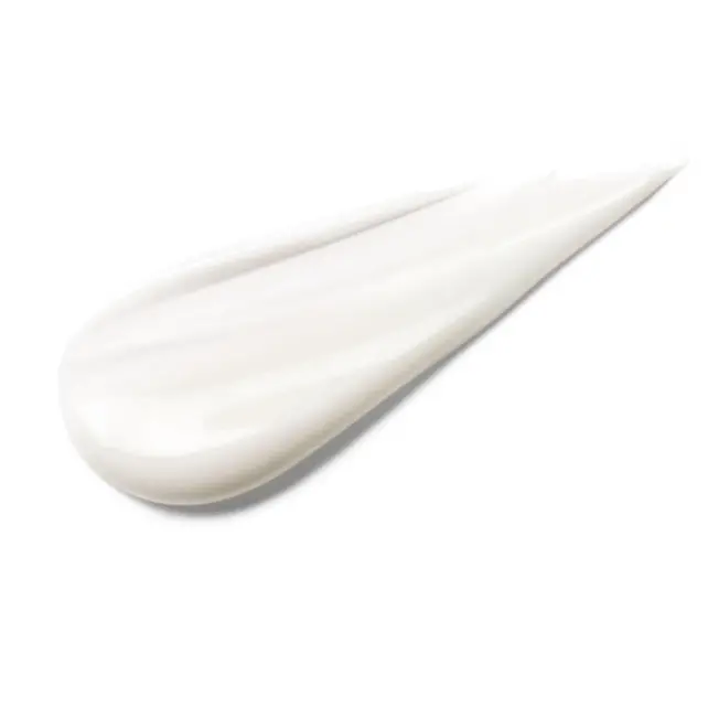 La Roche Posay Effaclar Duo+ M Yağlı Ciltler İçin Bakım Kremi 40ml - 4