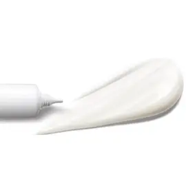 La Roche Posay Effaclar Duo+ M Yağlı Ciltler İçin Bakım Kremi 40ml - 5