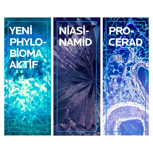 La Roche Posay Effaclar Duo+ M Yağlı Ciltler İçin Bakım Kremi 40ml - 7