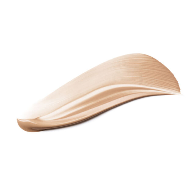 La Roche Posay Effaclar Duo Unifiant -Renkli Bakım Kremi Medium 40ml - 3