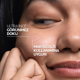 La Roche Posay Effaclar Duo+M Patch - Akne ve Sivilce Bandı 22 Adet - 3