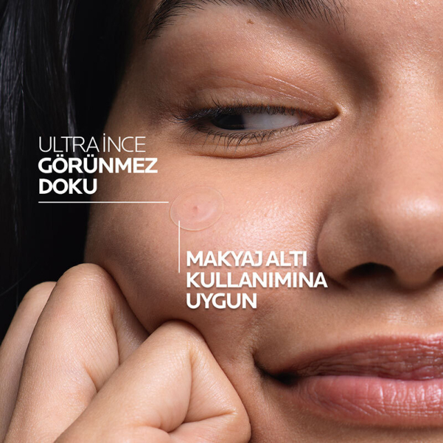 La Roche Posay Effaclar Duo+M Patch - Akne ve Sivilce Bandı 22 Adet - 3