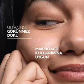 La Roche Posay Effaclar Duo+M Patch - Akne ve Sivilce Bandı 22 Adet - 3