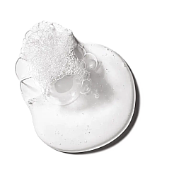 La Roche Posay Effaclar Gel - Yağlı Ciltler İçin Temizleyici Jel 200ml - 3