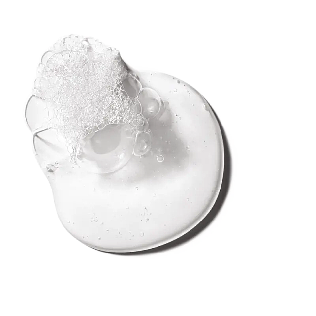 La Roche Posay Effaclar Gel - Yağlı Ciltler İçin Temizleyici Jel 200ml - 3