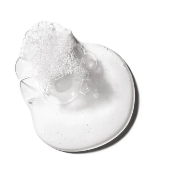 La Roche Posay Effaclar Gel - Yağlı Ciltler İçin Temizleyici Jel 200ml - 3