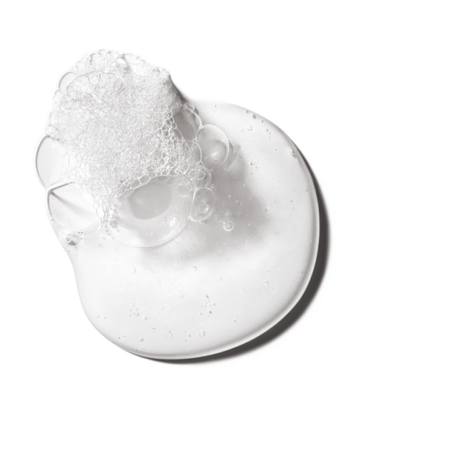 La Roche Posay Effaclar Gel - Yağlı Ciltler İçin Temizleyici Jel 400ml - 5