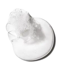 La Roche Posay Effaclar Gel - Yağlı Ciltler İçin Temizleyici Jel 400ml - 5