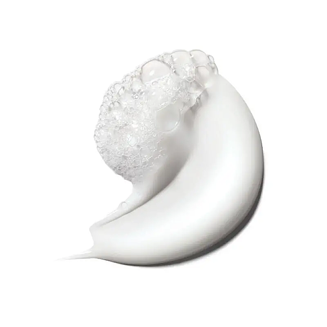 La Roche Posay Effaclar H Cleansing Cream - Krem Temizleyici 200ml - 2