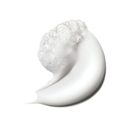 La Roche Posay Effaclar H Cleansing Cream - Krem Temizleyici 200ml - 2