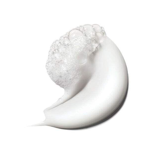 La Roche Posay Effaclar H Cleansing Cream - Krem Temizleyici 200ml - 2