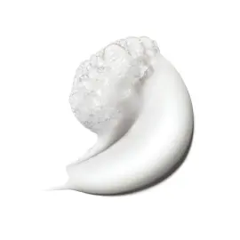 La Roche Posay Effaclar H Cleansing Cream - Krem Temizleyici 200ml - 2