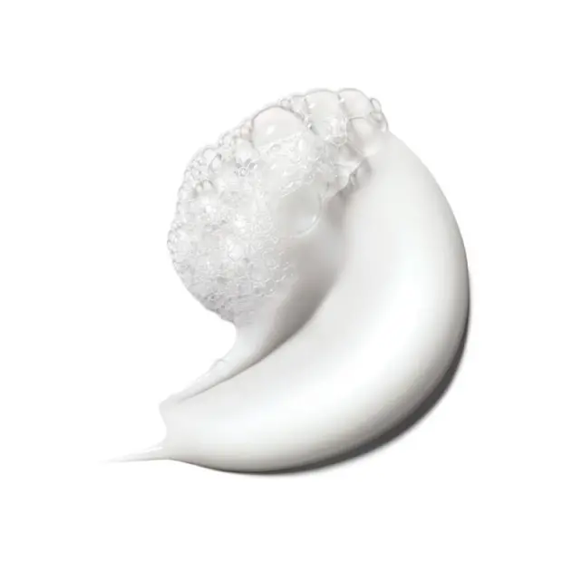 La Roche Posay Effaclar H Cleansing Cream - Krem Temizleyici 200ml - 2