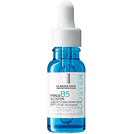 La Roche Posay Hyalu B5 Booster Serum 15ml - La Roche Posay