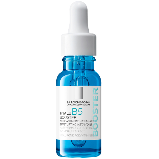 La Roche Posay Hyalu B5 Booster Serum 15ml - 1
