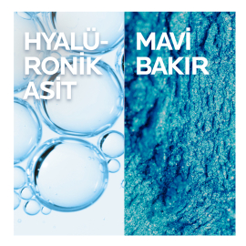 La Roche Posay Hyalu B5 Booster Serum 15ml - 4