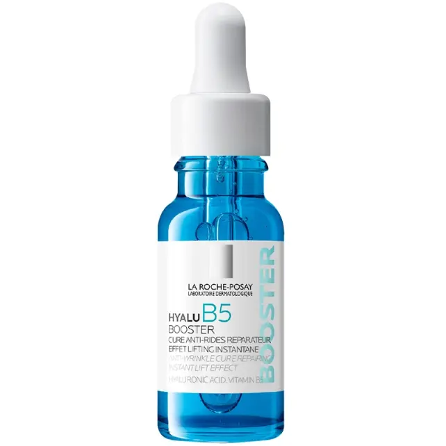 La Roche Posay Hyalu B5 Booster Serum 15ml - 1