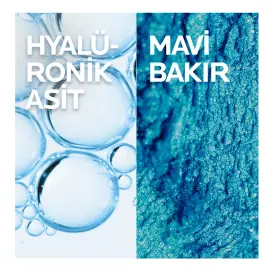 La Roche Posay Hyalu B5 Booster Serum 15ml - 4