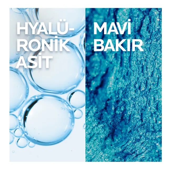 La Roche Posay Hyalu B5 Booster Serum 15ml - 4