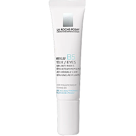 La Roche Posay Hyalu B5 Eyes Anti-Wrinkle Care - Göz Çevresi Kremi 15ml - La Roche Posay