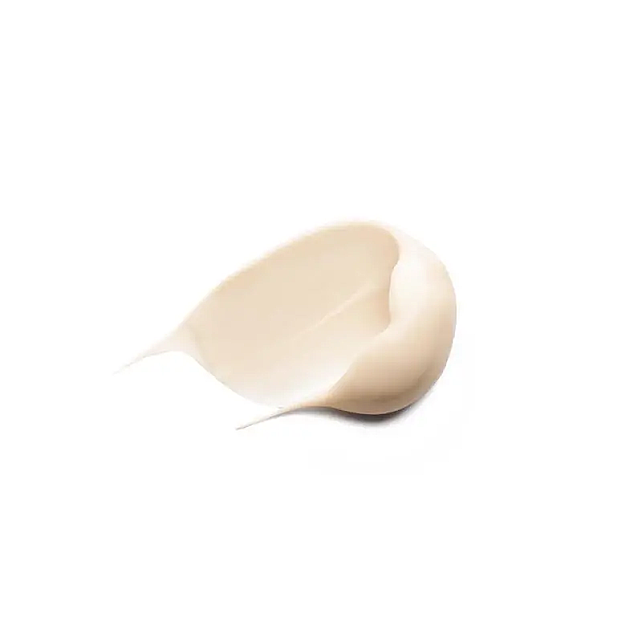 La Roche Posay Hyalu B5 Eyes Anti-Wrinkle Care - Göz Çevresi Kremi 15ml - 2