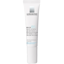 La Roche Posay Hyalu B5 Eyes Anti Wrinkle Care - Göz Çevresi Kremi 15ml - La Roche Posay