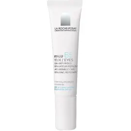 La Roche Posay Hyalu B5 Eyes Anti Wrinkle Care - Göz Çevresi Kremi 15ml - 1