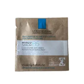 La Roche Posay Hyalu B5 Serum 1.5ml - Tester