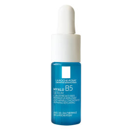 La Roche Posay Hyalu B5 Serum 10ml - La Roche Posay