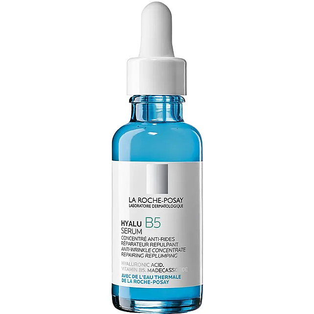 La Roche Posay Hyalu B5 Serum 30ml - 1