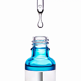 La Roche Posay Hyalu B5 Serum 30ml - 5