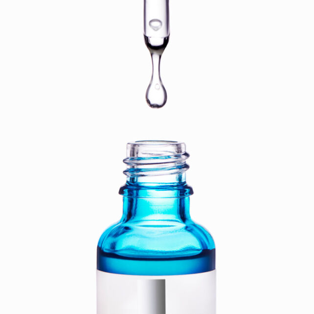 La Roche Posay Hyalu B5 Serum 30ml - 5