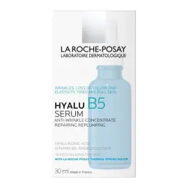 La Roche Posay Hyalu B5 Serum 30ml - 3