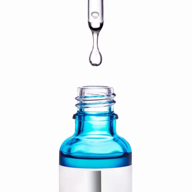 La Roche Posay Hyalu B5 Serum 30ml - 5